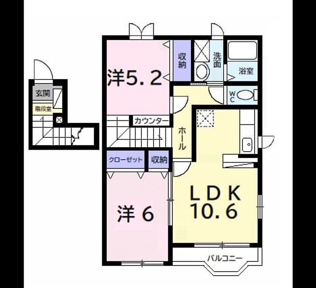 Madori 20251202000000 640x640