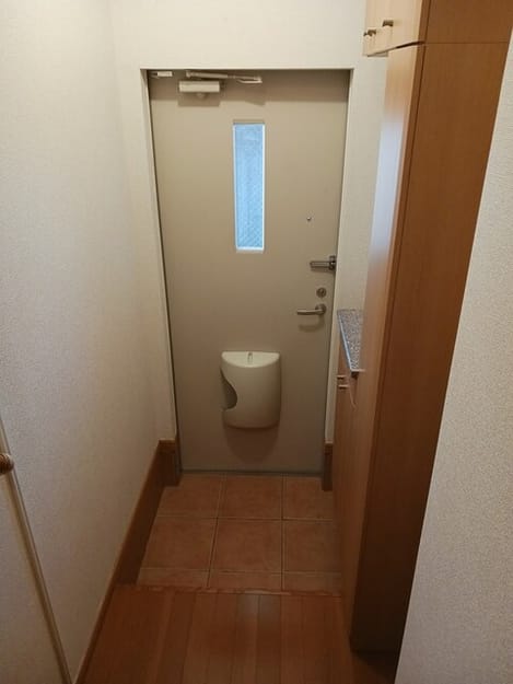 Naikan6 20251128000000