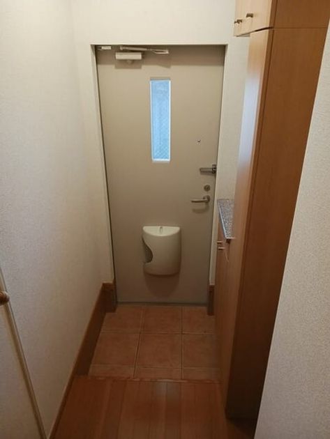 Naikan6 20251128000000 945x630