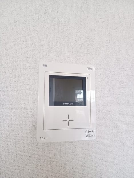 Naikan10 20251024000000