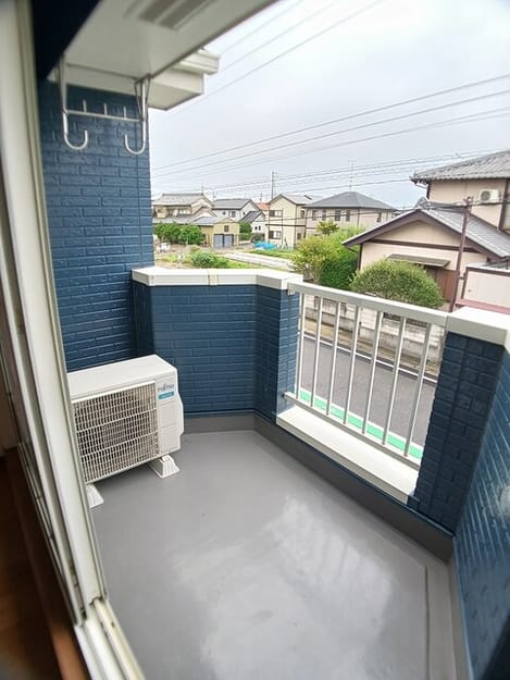 Naikan12 20251024000000