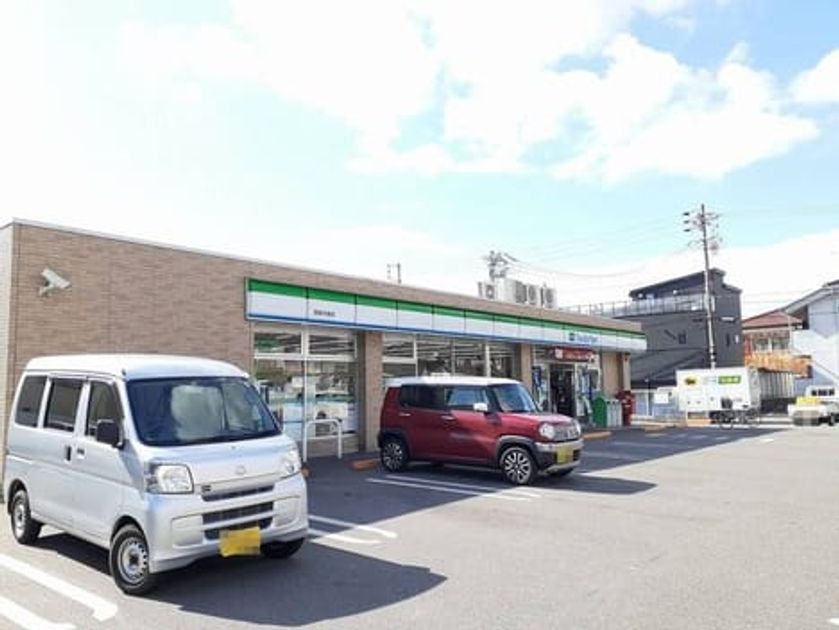 Naikan13 20220729000000 945x630