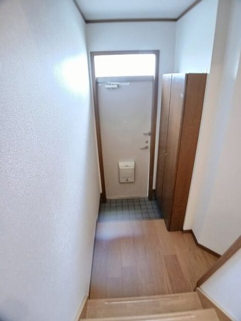Naikan6 20251024000000 945x630