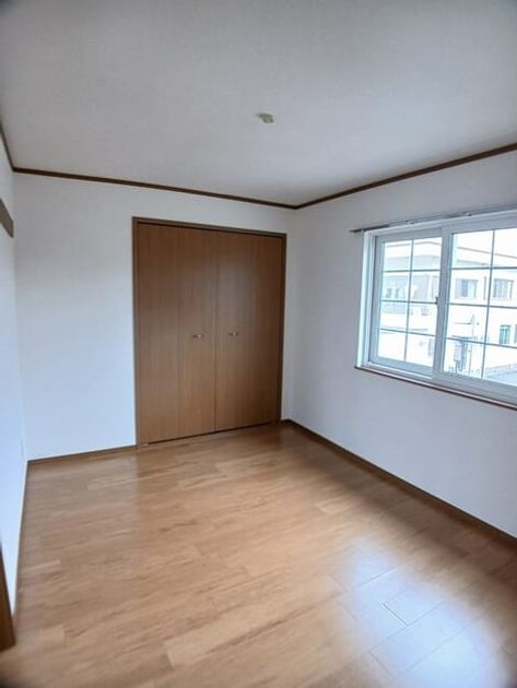 Naikan8 20251024000000 945x630