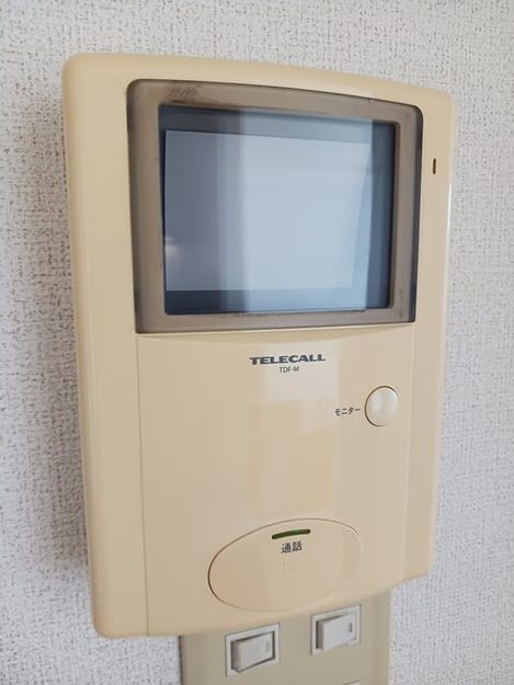 Naikan10 20260120000000