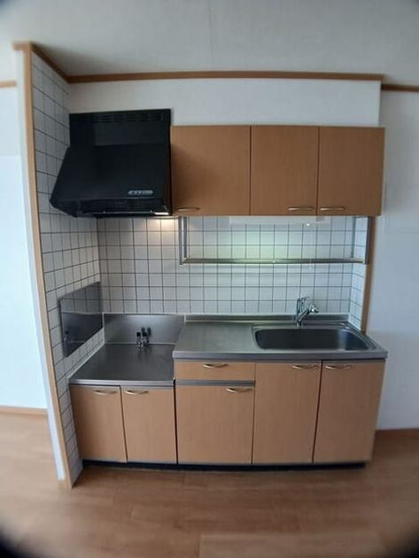 Naikan2 20260120000000 945x630