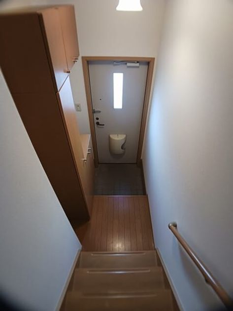 Naikan6 20260120000000 945x630