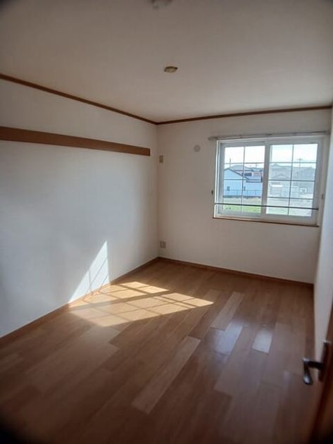 Naikan9 20260120000000 945x630
