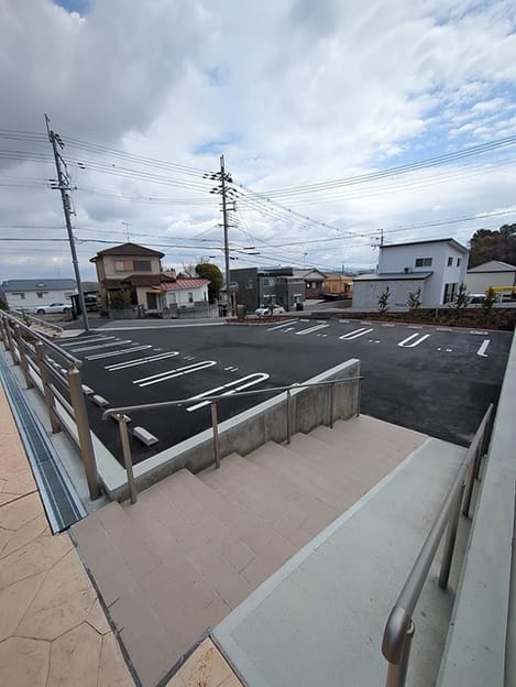 Naikan11 20260323000000