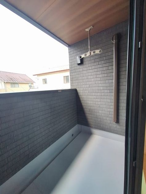 Naikan8 20260323000000 945x630