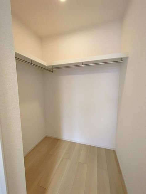 Naikan9 20260323000000 945x630