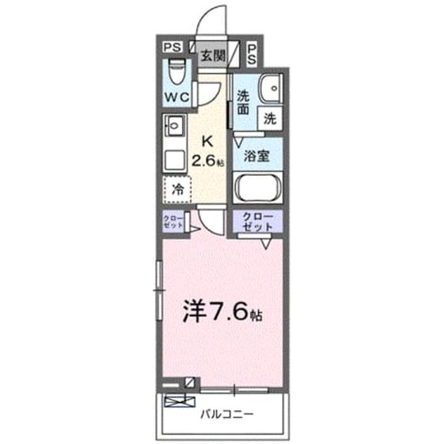 Madori 20251202000000 945x630