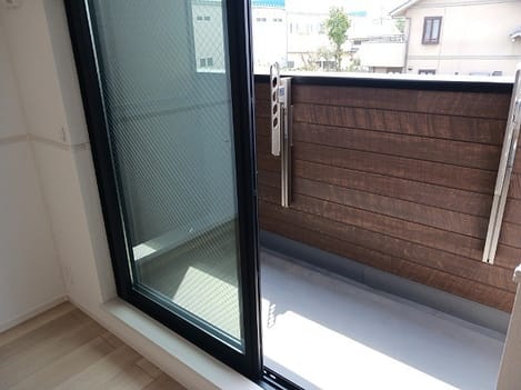 Naikan11 20260730000000