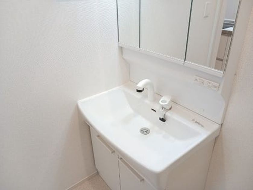 Naikan4 20260728000000 945x630