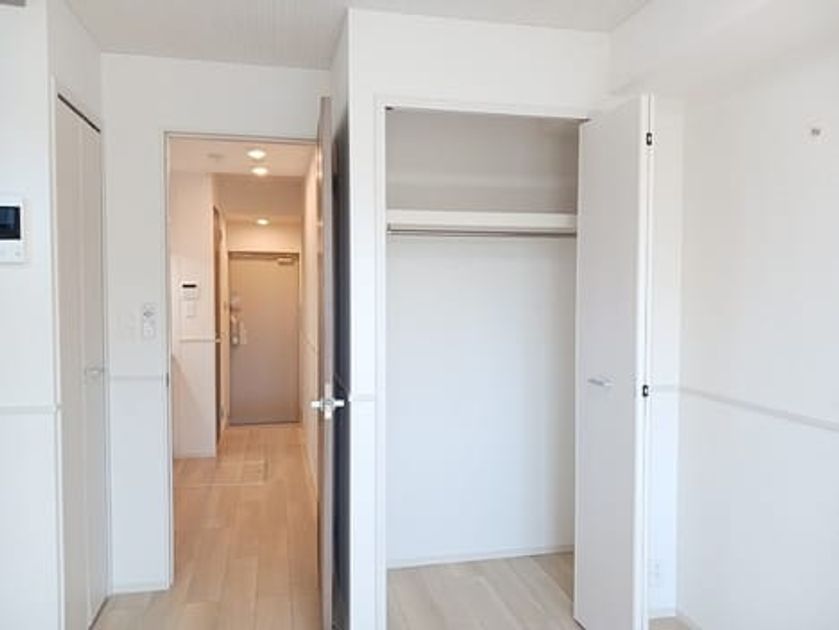 Naikan6 20260729000000 945x630