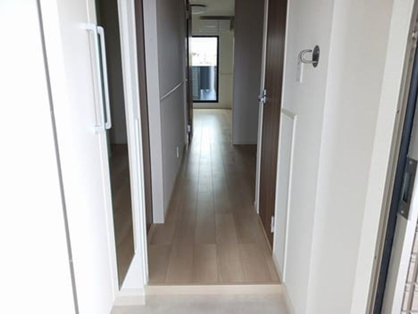 Naikan8 20260624000000 945x630