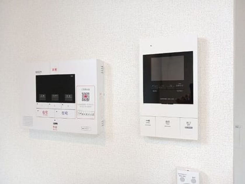 Naikan9 20260730000000 945x630