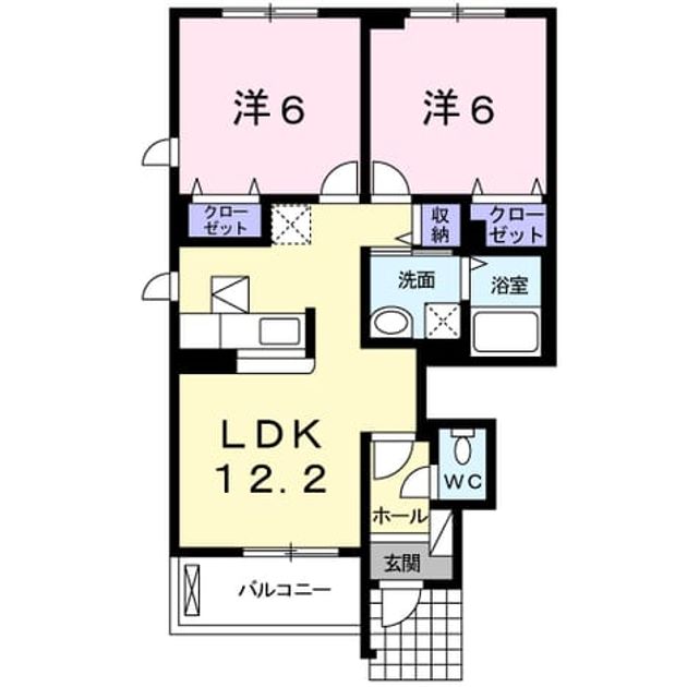 Madori 20260209000000 945x630
