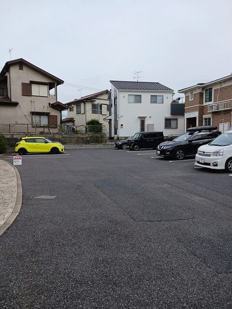 Naikan11 20260409000000