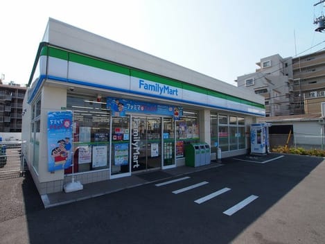 Naikan16 20210623000000