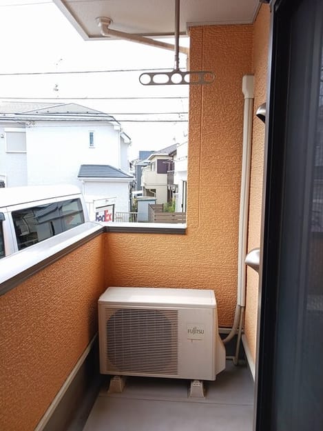 Naikan8 20260409000000