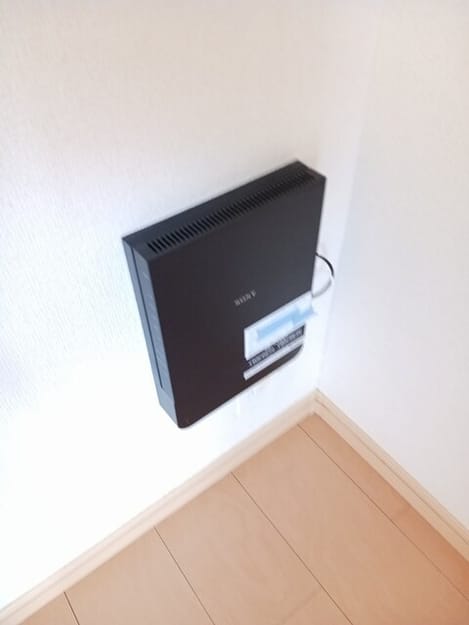 Naikan9 20260409000000