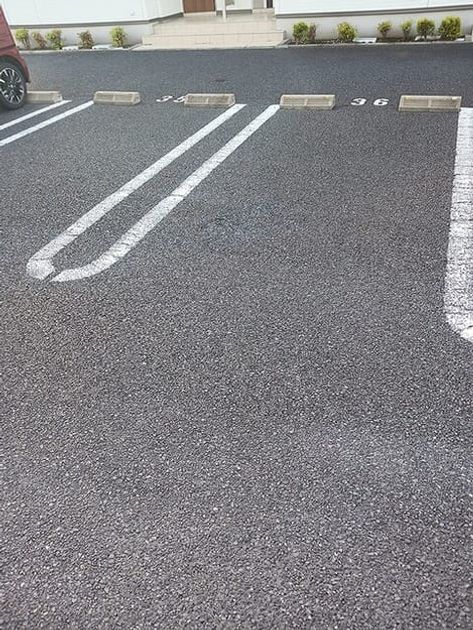 Naikan11 20260611000000 945x630