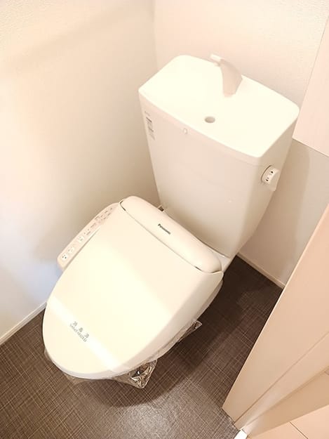 Naikan6 20260611000000