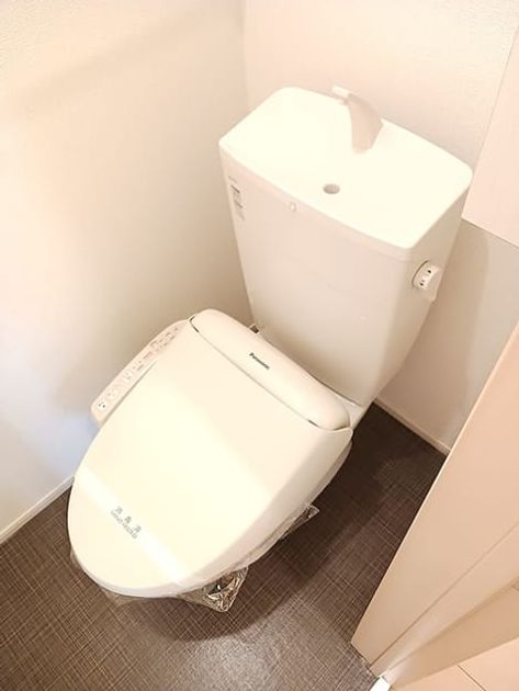 Naikan6 20260611000000 945x630