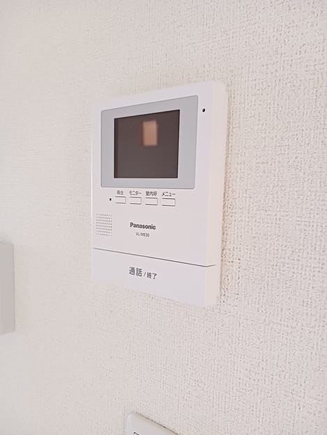 Naikan8 20260611000000
