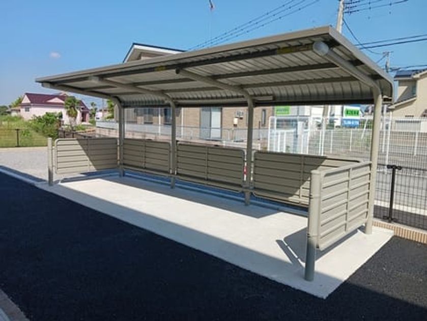 Naikan10 20241002000000 945x630