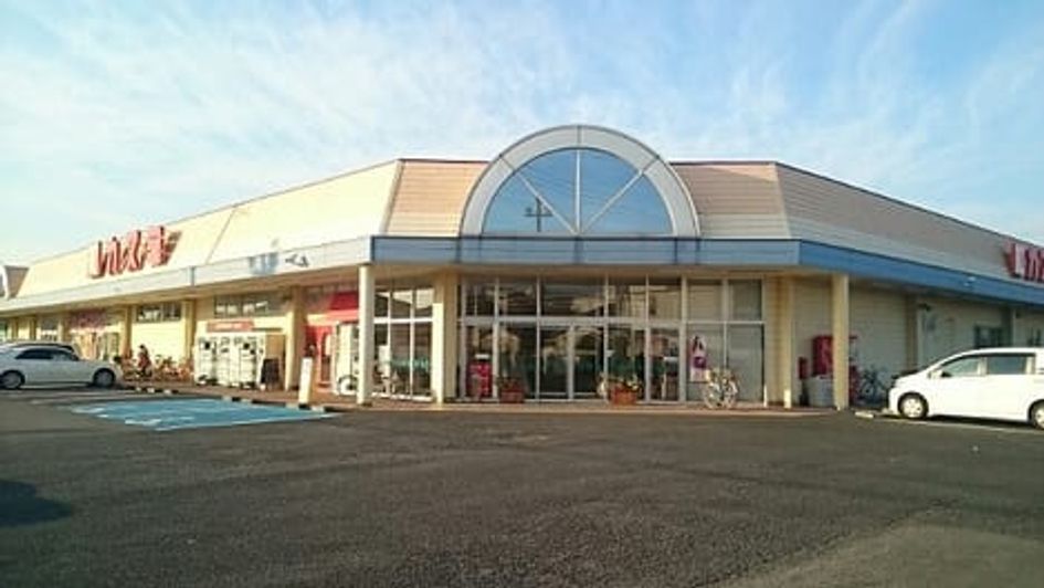 Naikan14 20240312000000 945x630