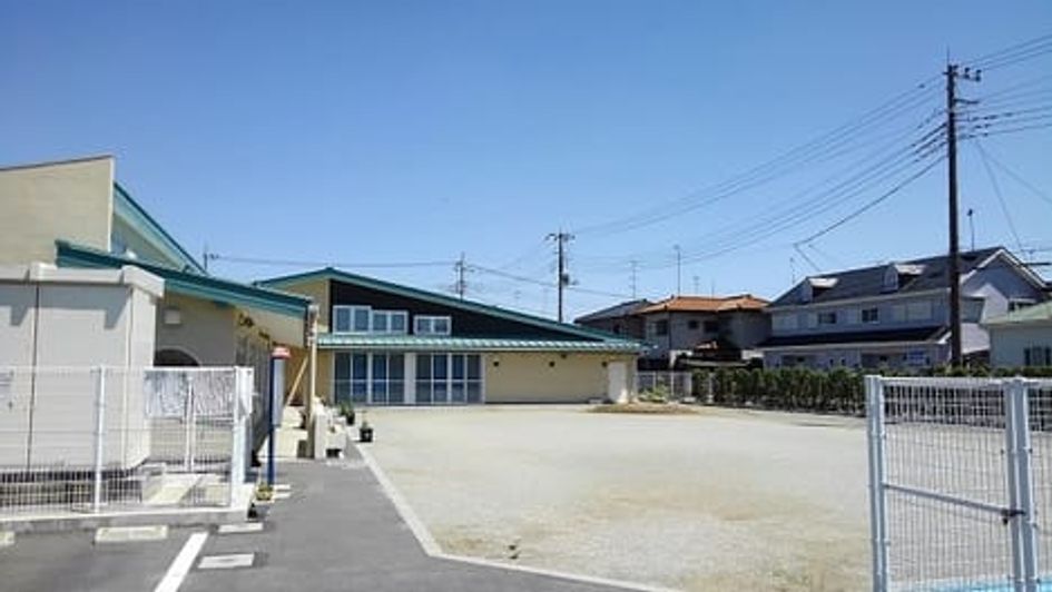 Naikan18 20240312000000 945x630