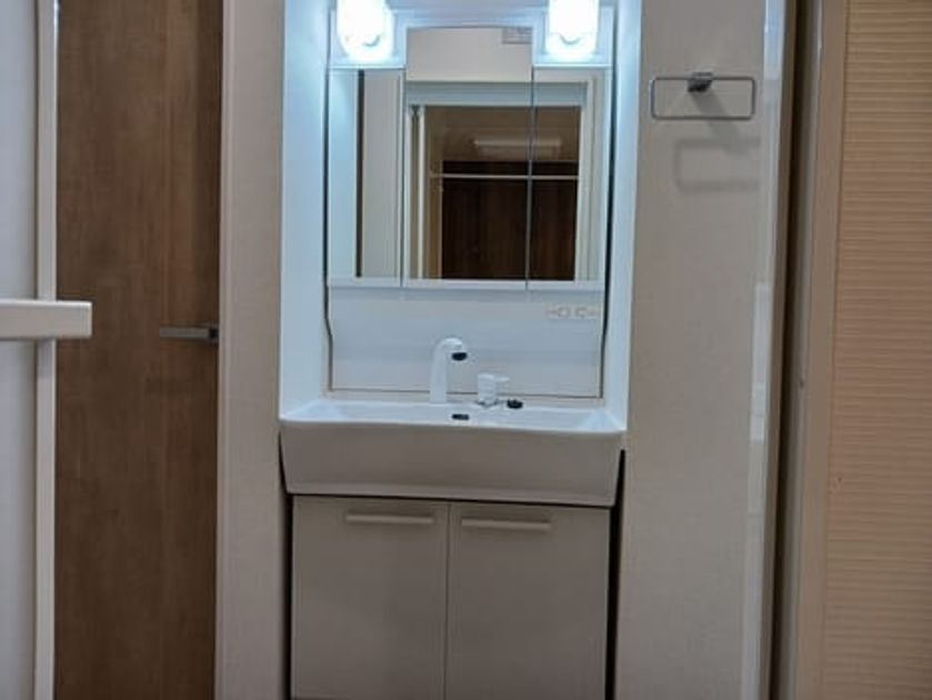 Naikan5 20241002000000 945x630