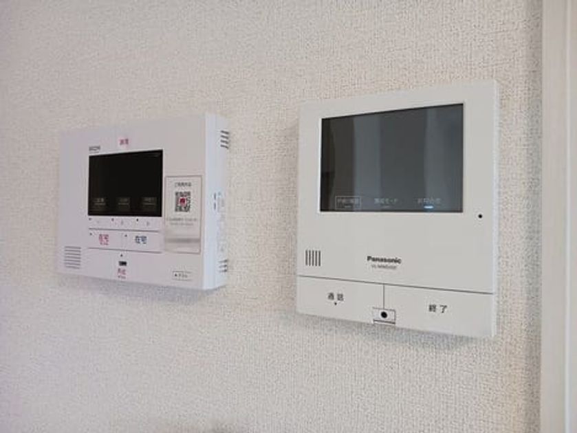 Naikan9 20250611000000 945x630