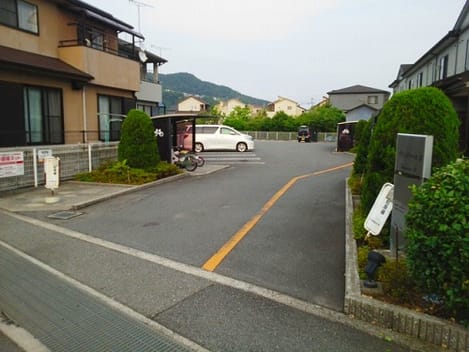 Naikan10 20170701000000