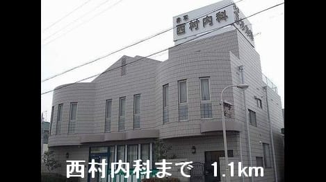 Naikan15 20150715000000