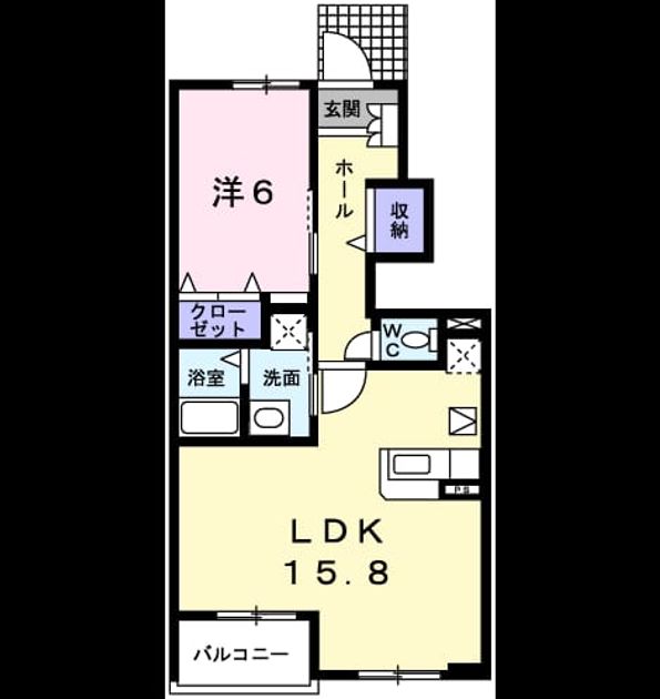 Madori 20180824000000 945x630