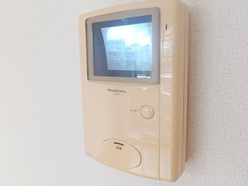 Naikan12 20260828000000 945x630