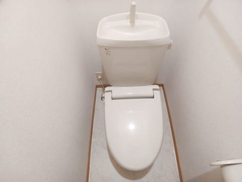 Naikan5 20260828000000 945x630