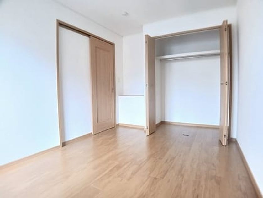 Naikan9 20260828000000 945x630