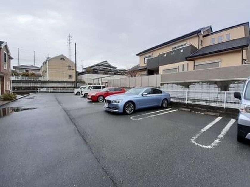 Naikan11 20230210000000 945x630