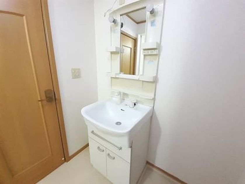 Naikan4 20230210000000 945x630