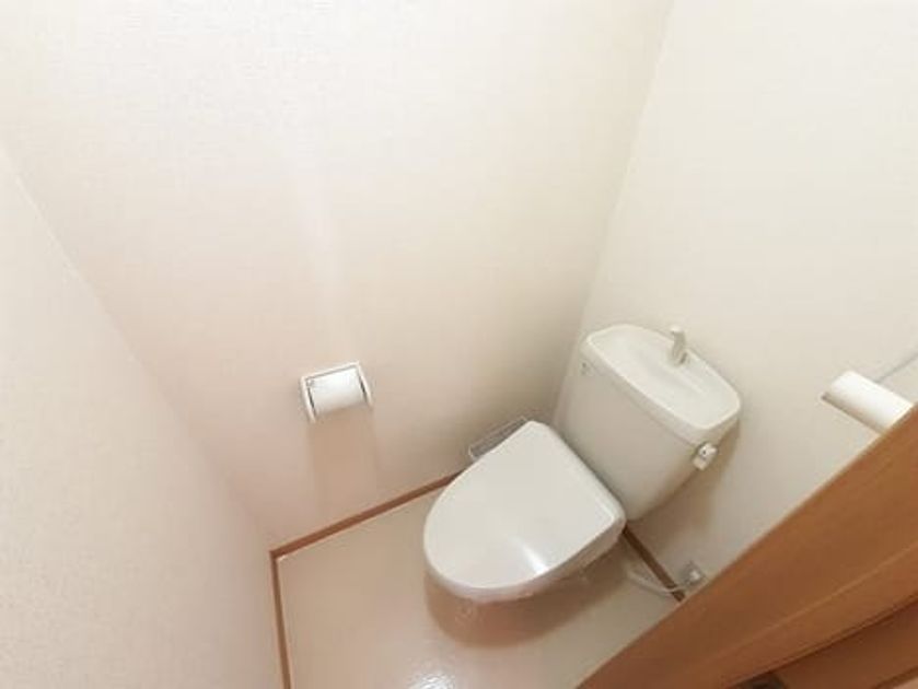 Naikan5 20231213000000 945x630