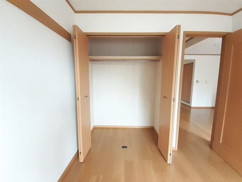 Naikan7 20230210000000 945x630