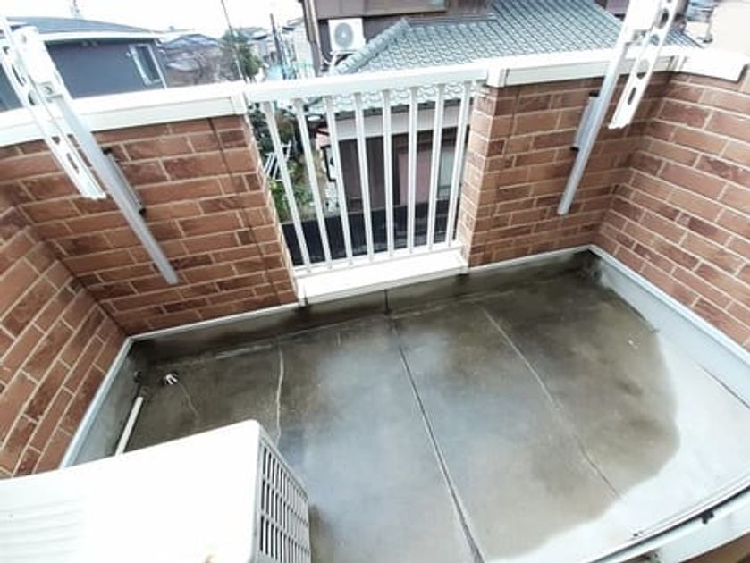 Naikan8 20230210000000 945x630