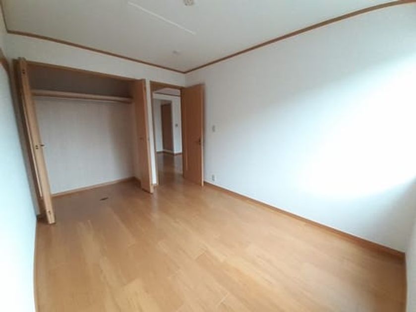 Naikan9 20230210000000 945x630