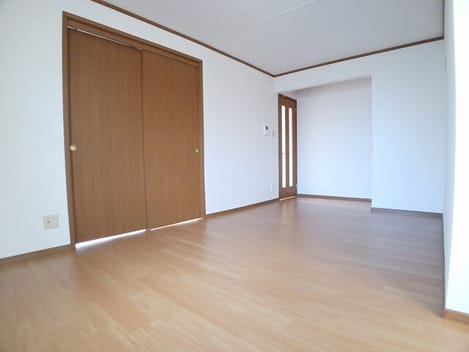 Naikan1 20251024000000