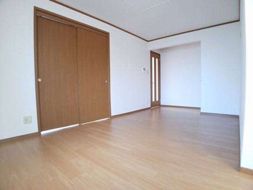 Naikan1 20251024000000 945x630