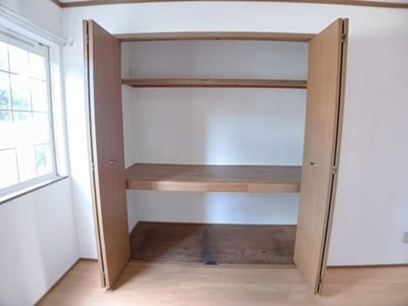 Naikan7 20251024000000 945x630